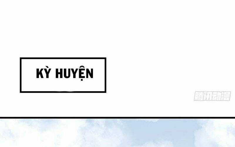 Địa Sát 72 Phép Thần Thông Chapter 46 trang 51