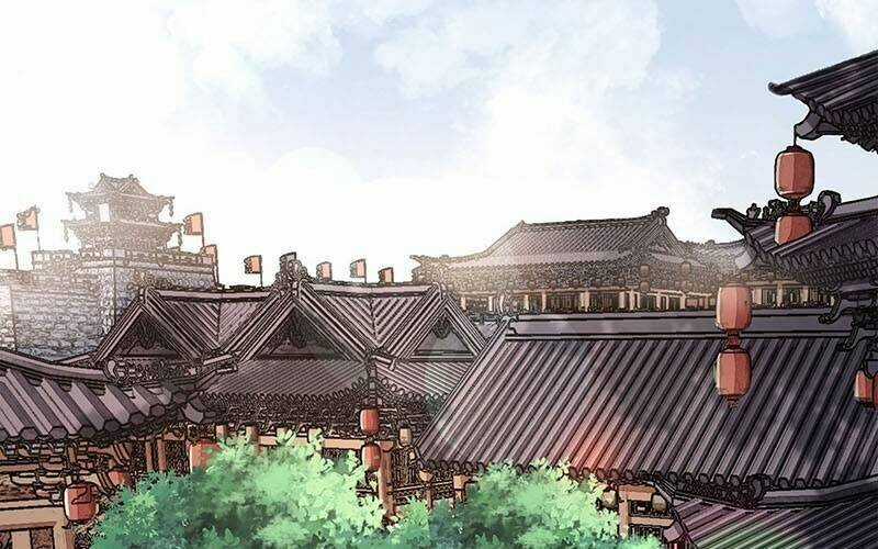 Địa Sát 72 Phép Thần Thông Chapter 46 trang 52