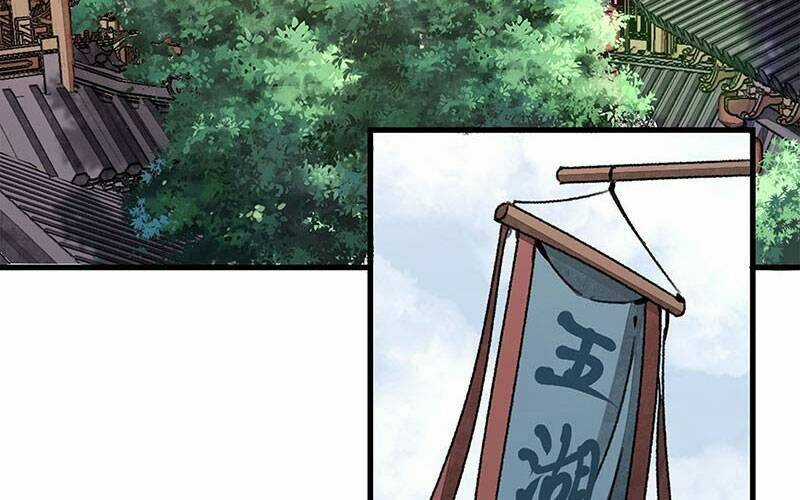 Địa Sát 72 Phép Thần Thông Chapter 46 trang 53