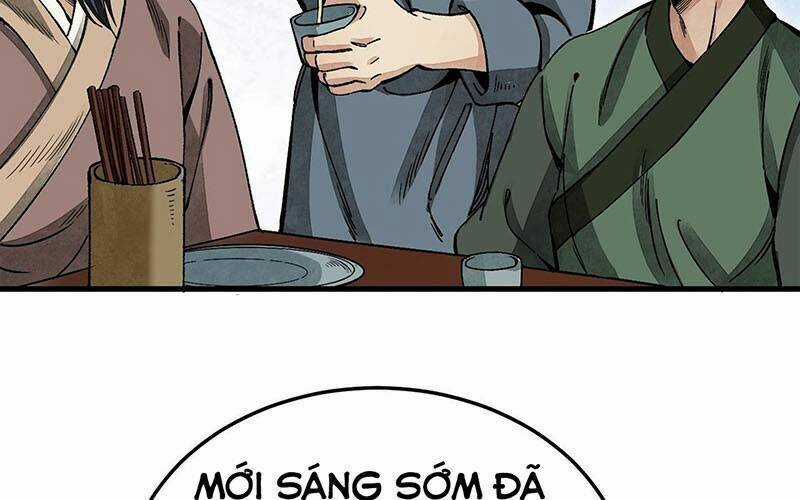 Địa Sát 72 Phép Thần Thông Chapter 46 trang 56