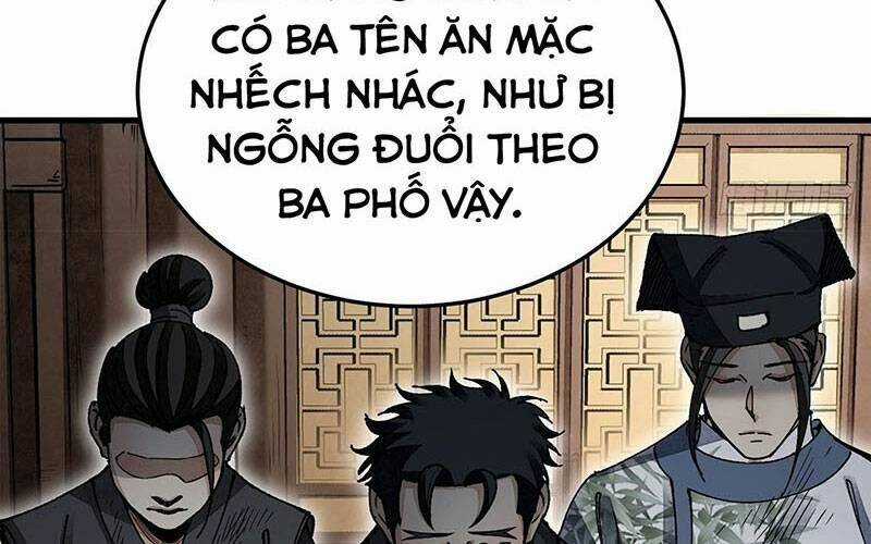 Địa Sát 72 Phép Thần Thông Chapter 46 trang 57