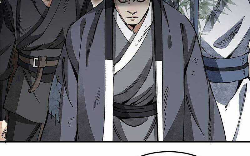 Địa Sát 72 Phép Thần Thông Chapter 46 trang 58