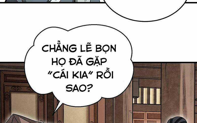 Địa Sát 72 Phép Thần Thông Chapter 46 trang 61