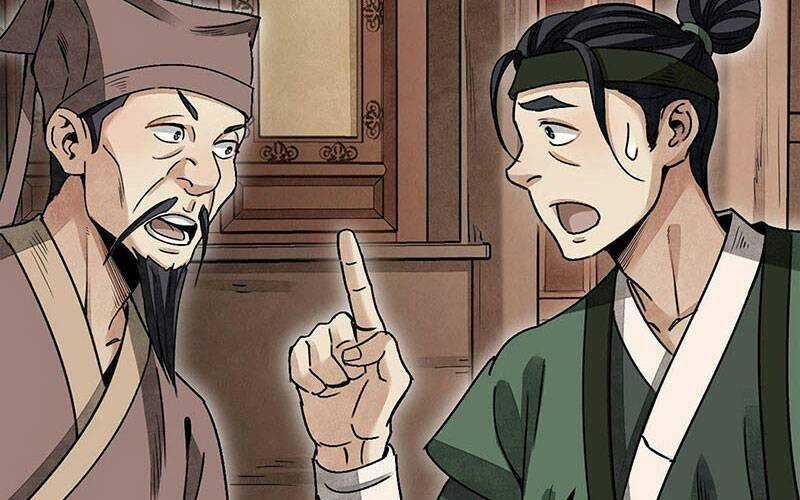 Địa Sát 72 Phép Thần Thông Chapter 46 trang 62