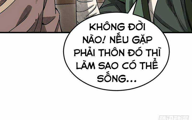 Địa Sát 72 Phép Thần Thông Chapter 46 trang 63