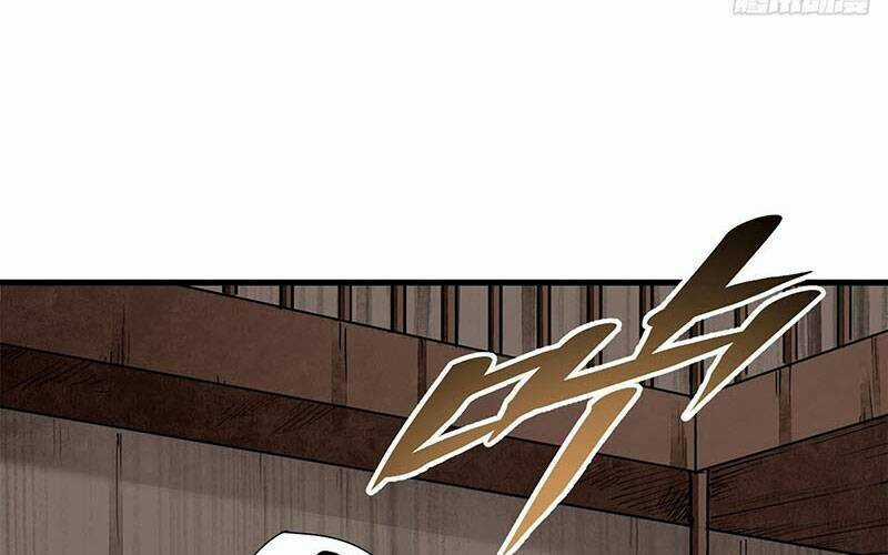 Địa Sát 72 Phép Thần Thông Chapter 46 trang 64