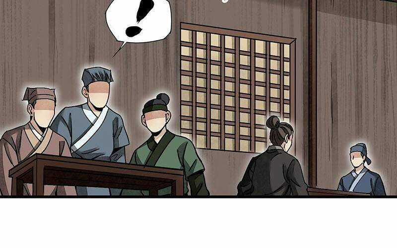 Địa Sát 72 Phép Thần Thông Chapter 46 trang 65