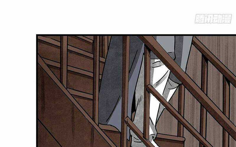 Địa Sát 72 Phép Thần Thông Chapter 46 trang 66