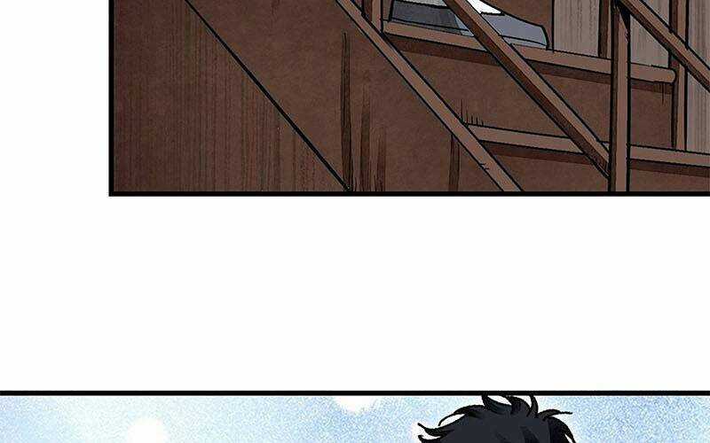 Địa Sát 72 Phép Thần Thông Chapter 46 trang 67