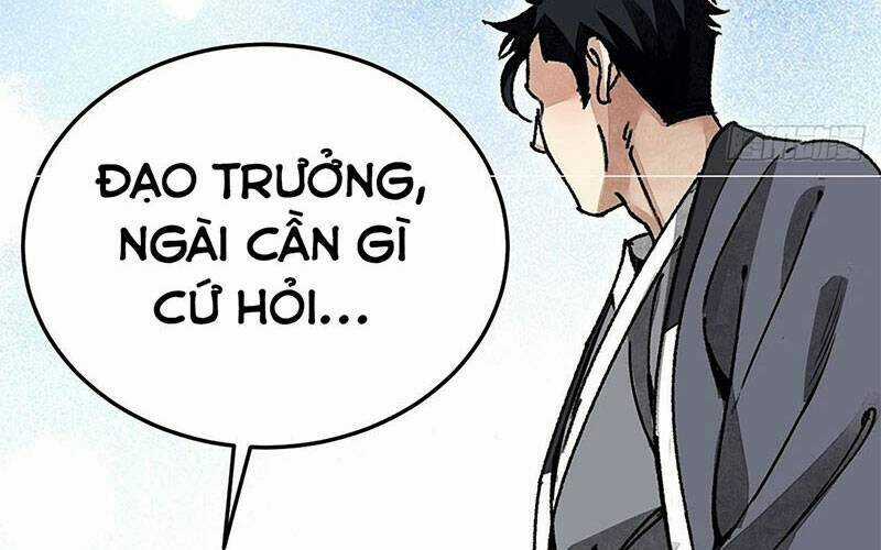 Địa Sát 72 Phép Thần Thông Chapter 46 trang 68