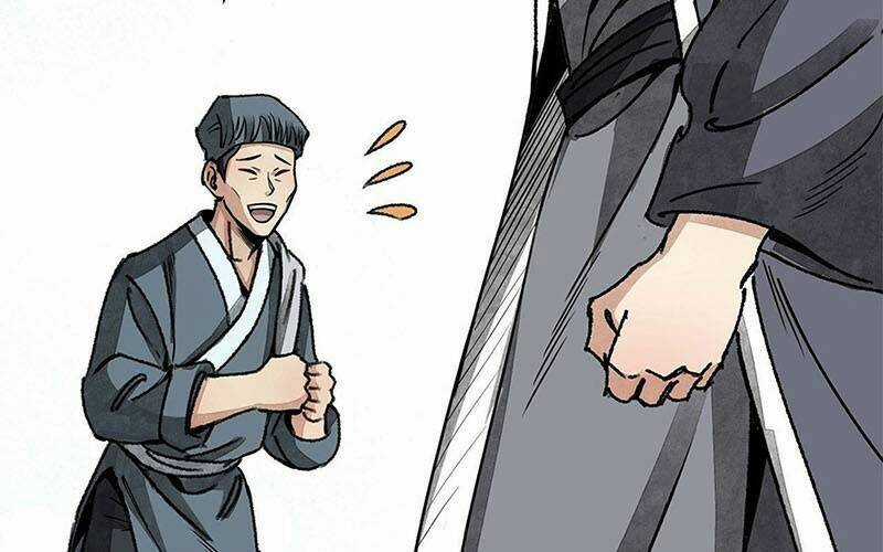 Địa Sát 72 Phép Thần Thông Chapter 46 trang 69