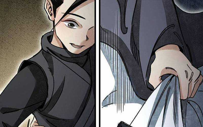 Địa Sát 72 Phép Thần Thông Chapter 46 trang 7