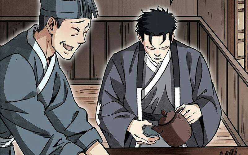 Địa Sát 72 Phép Thần Thông Chapter 46 trang 71