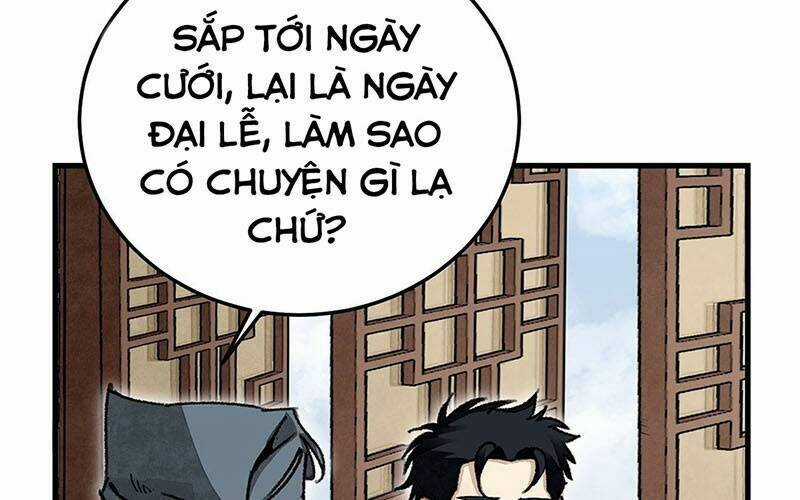 Địa Sát 72 Phép Thần Thông Chapter 46 trang 73