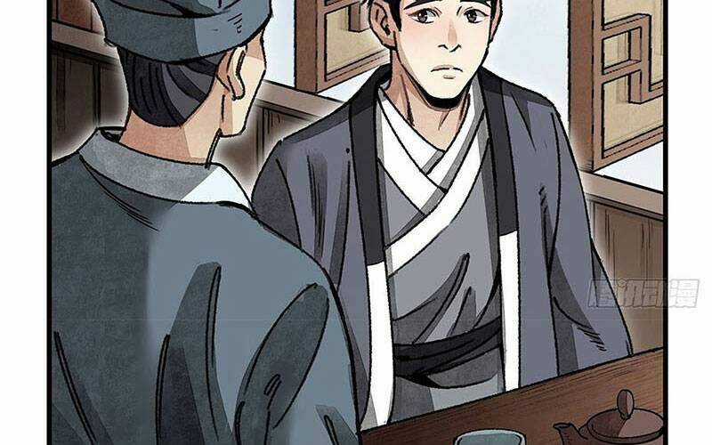 Địa Sát 72 Phép Thần Thông Chapter 46 trang 74