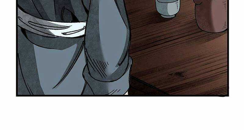 Địa Sát 72 Phép Thần Thông Chapter 46 trang 75