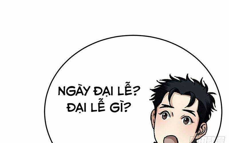 Địa Sát 72 Phép Thần Thông Chapter 46 trang 76