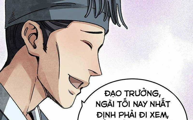 Địa Sát 72 Phép Thần Thông Chapter 46 trang 78