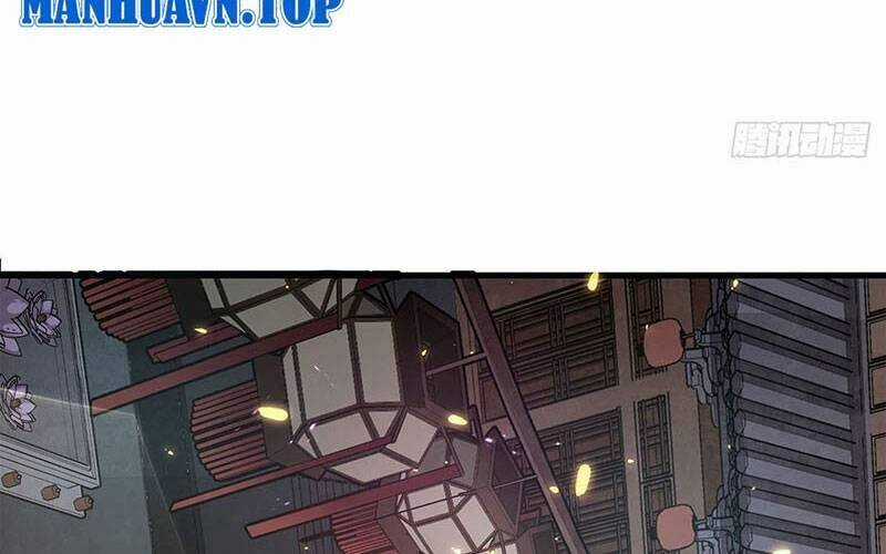 Địa Sát 72 Phép Thần Thông Chapter 46 trang 81