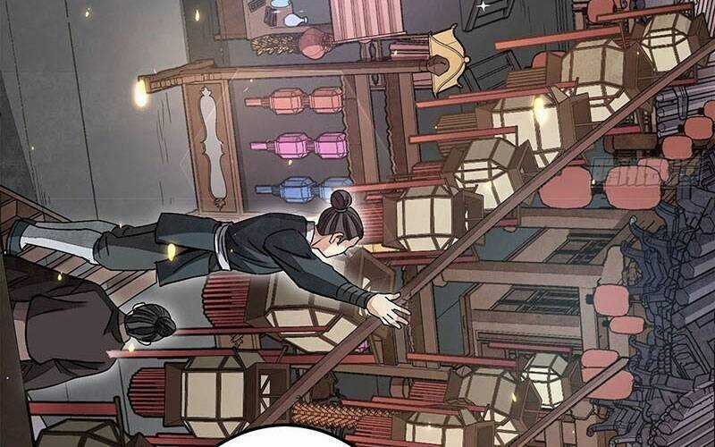 Địa Sát 72 Phép Thần Thông Chapter 46 trang 83