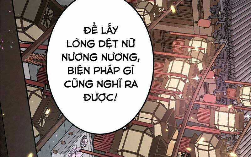 Địa Sát 72 Phép Thần Thông Chapter 46 trang 84