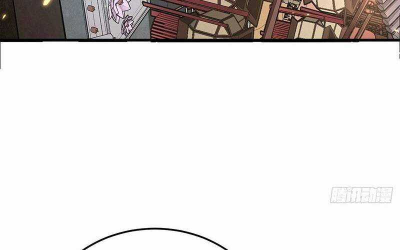 Địa Sát 72 Phép Thần Thông Chapter 46 trang 85