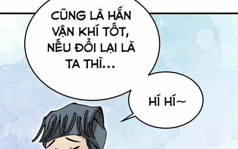Địa Sát 72 Phép Thần Thông Chapter 46 trang 86