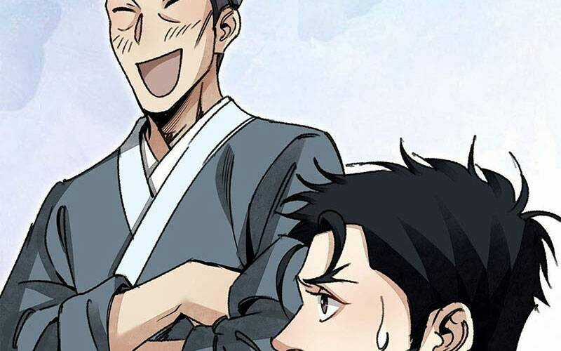 Địa Sát 72 Phép Thần Thông Chapter 46 trang 87