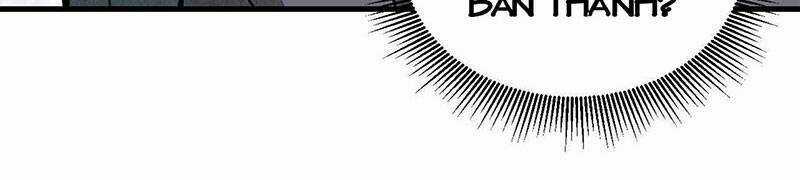 Địa Sát 72 Phép Thần Thông Chapter 46 trang 89