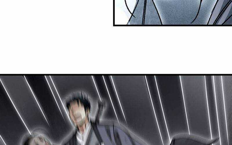 Địa Sát 72 Phép Thần Thông Chapter 46 trang 9