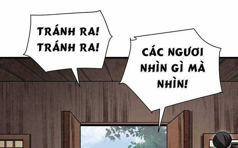Địa Sát 72 Phép Thần Thông Chapter 46 trang 90