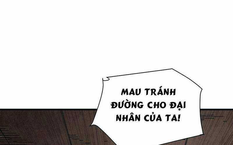 Địa Sát 72 Phép Thần Thông Chapter 46 trang 93