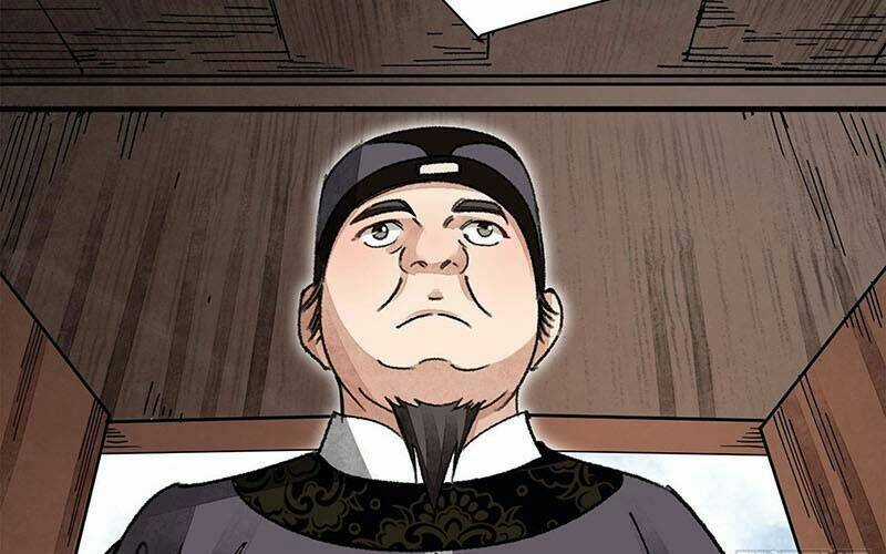 Địa Sát 72 Phép Thần Thông Chapter 46 trang 94