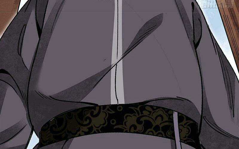 Địa Sát 72 Phép Thần Thông Chapter 46 trang 95