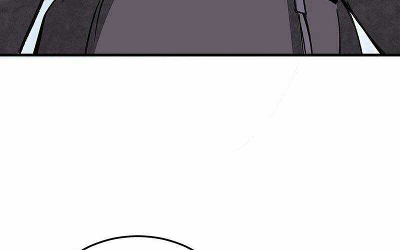 Địa Sát 72 Phép Thần Thông Chapter 46 trang 96