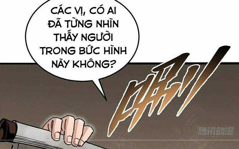 Địa Sát 72 Phép Thần Thông Chapter 46 trang 97