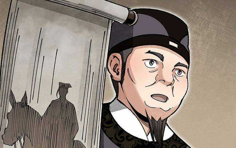 Địa Sát 72 Phép Thần Thông Chapter 46 trang 98