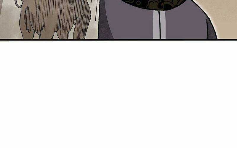 Địa Sát 72 Phép Thần Thông Chapter 46 trang 99