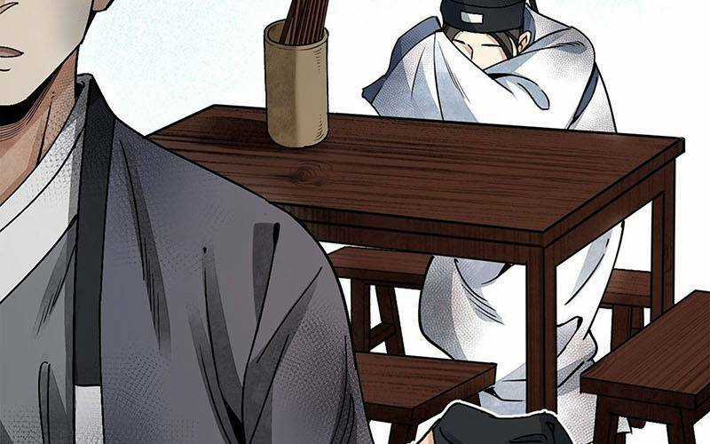 Địa Sát 72 Phép Thần Thông Chapter 47 trang 10