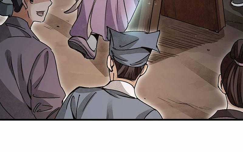 Địa Sát 72 Phép Thần Thông Chapter 47 trang 100