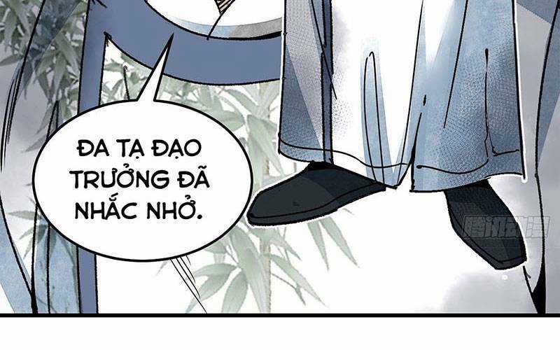 Địa Sát 72 Phép Thần Thông Chapter 47 trang 13