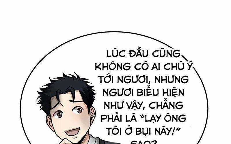 Địa Sát 72 Phép Thần Thông Chapter 47 trang 15