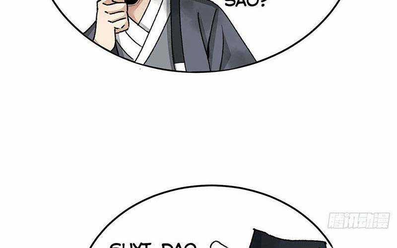 Địa Sát 72 Phép Thần Thông Chapter 47 trang 16