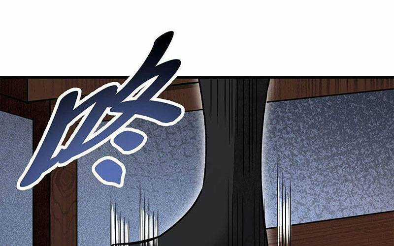 Địa Sát 72 Phép Thần Thông Chapter 47 trang 18