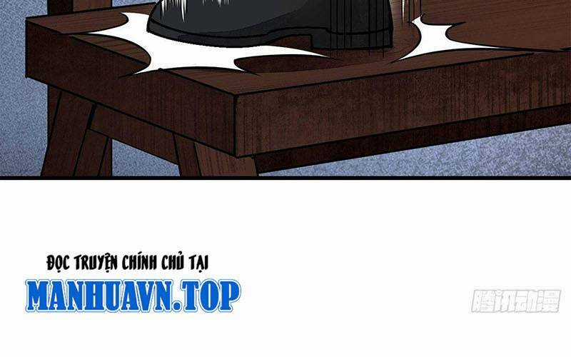 Địa Sát 72 Phép Thần Thông Chapter 47 trang 19