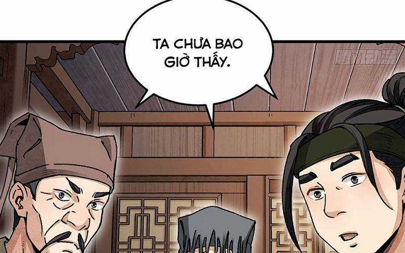 Địa Sát 72 Phép Thần Thông Chapter 47 trang 2