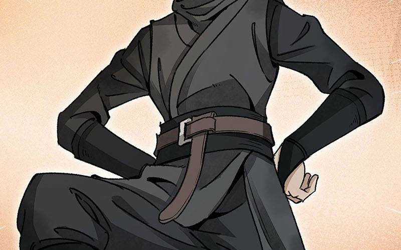 Địa Sát 72 Phép Thần Thông Chapter 47 trang 21