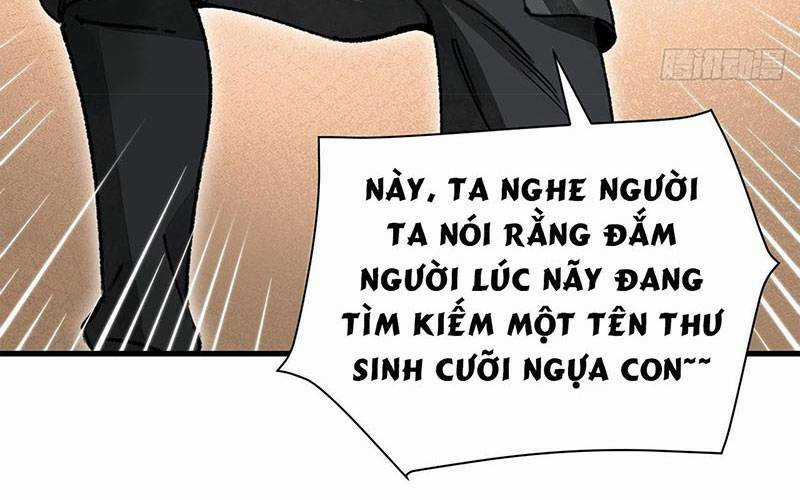 Địa Sát 72 Phép Thần Thông Chapter 47 trang 22