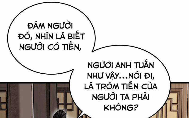 Địa Sát 72 Phép Thần Thông Chapter 47 trang 23