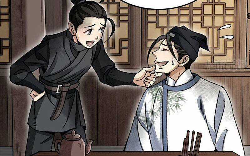 Địa Sát 72 Phép Thần Thông Chapter 47 trang 24